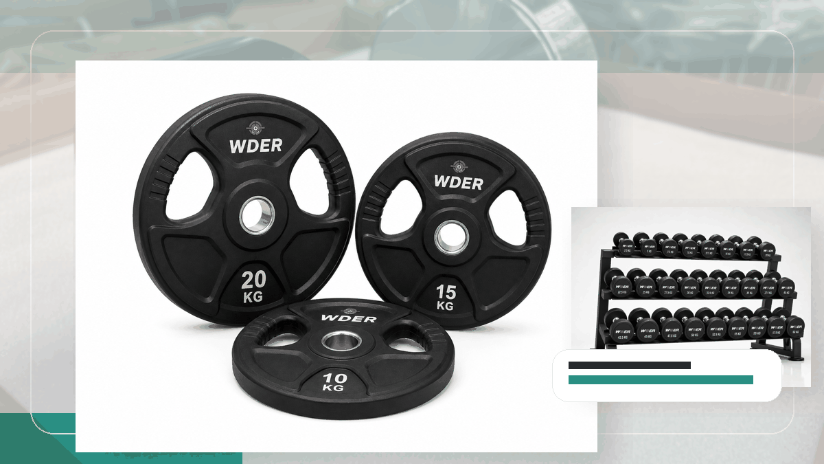 etiqueta transferencia filial pesos academia packing and RFQ visual for Brasil e mercados lusófonos