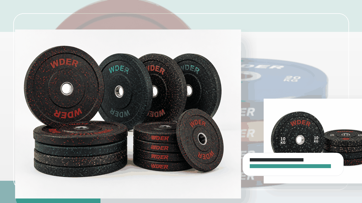 branch transfer labels gym weights procurement guide for Россия и рынки СНГ