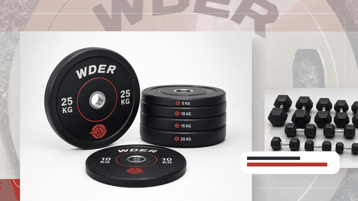 gross net weight gym weights cartons procurement guide for Россия и рынки СНГ