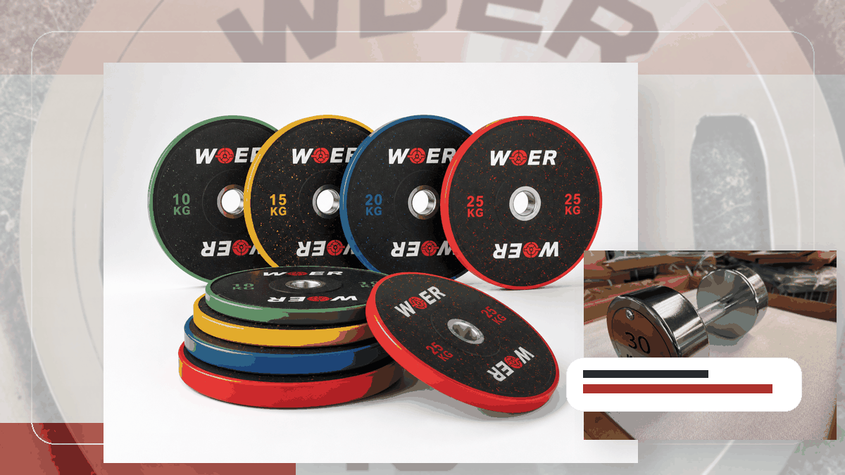 gross net weight gym weights cartons packing and RFQ visual for Россия и рынки СНГ