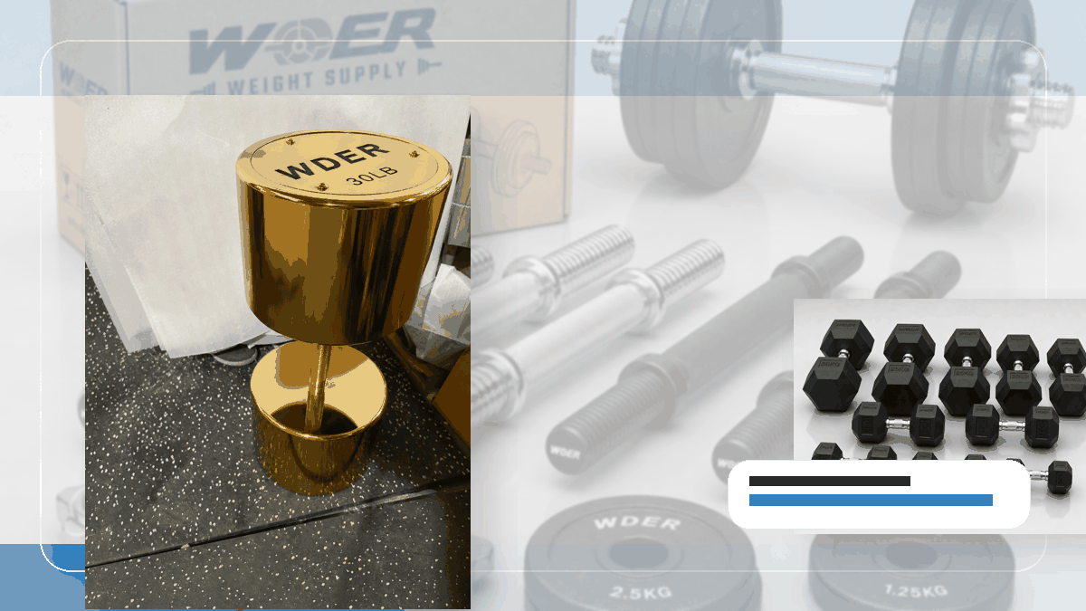 MOQ finish mix private label gym weights procurement guide for Россия и рынки СНГ
