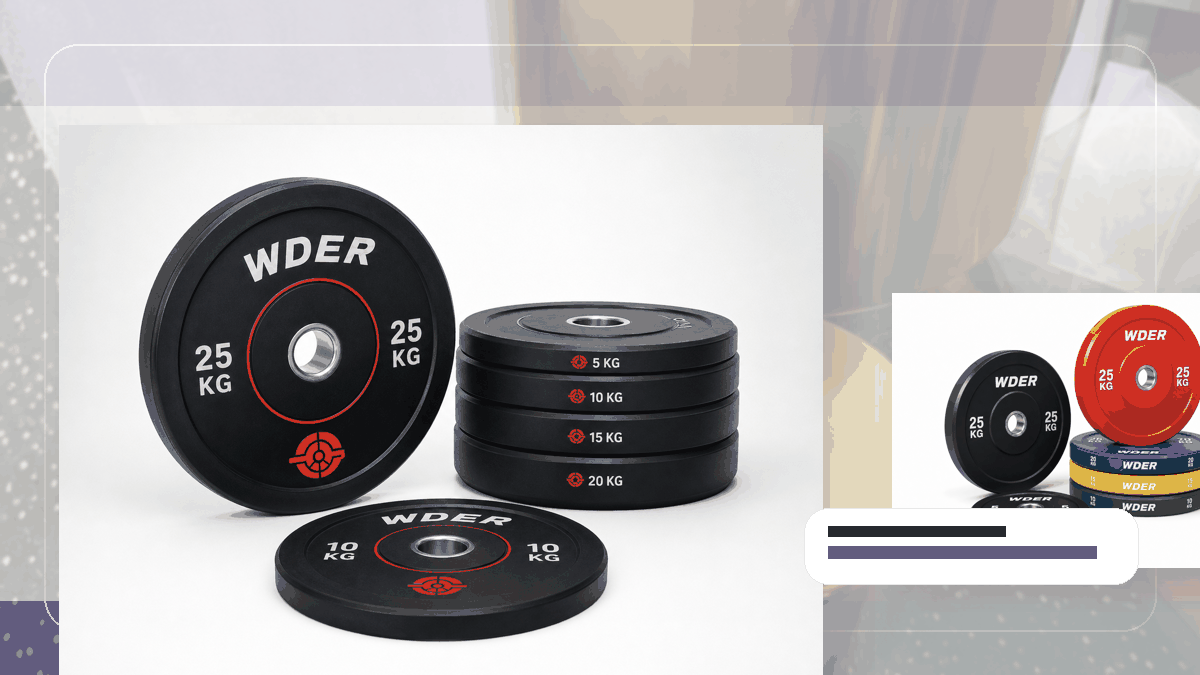 MOQ finish mix private label gym weights QC and warehouse receiving visual for Россия и рынки СНГ