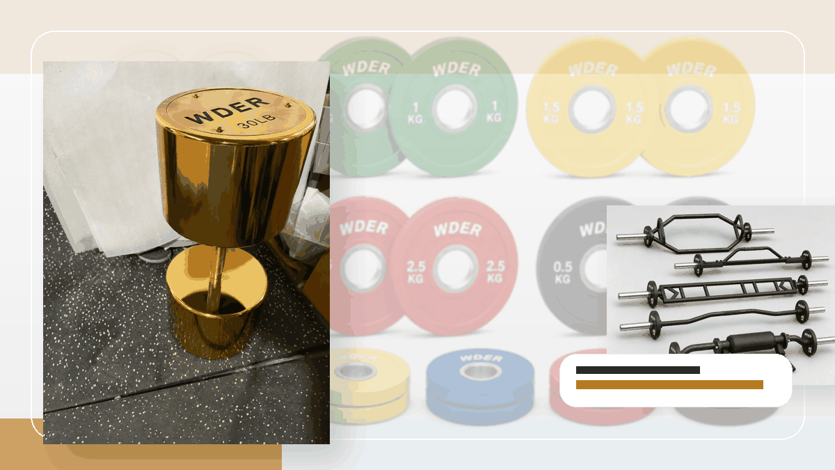 height cap pallet gym weights procurement guide for Россия и рынки СНГ