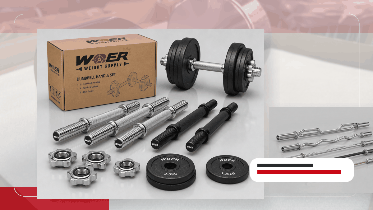 height cap pallet gym weights packing and RFQ visual for Россия и рынки СНГ