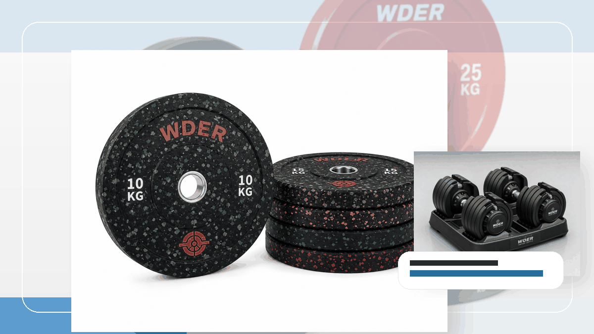 replacement part packs gym weights packing and RFQ visual for Россия и рынки СНГ