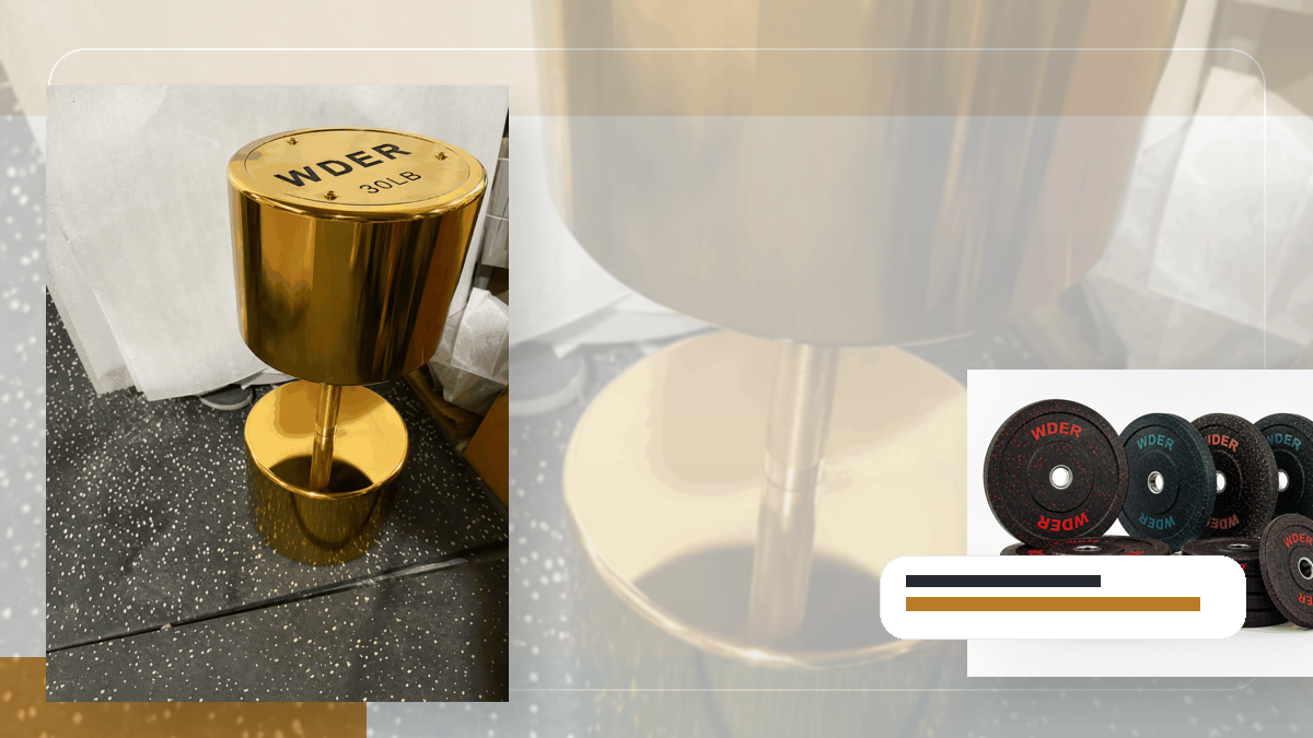 seal الحاوية صور تحميل أوزان الصالات procurement guide for الخليج والأسواق العربية