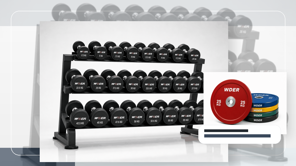 seal الحاوية صور تحميل أوزان الصالات packing and RFQ visual for الخليج والأسواق العربية