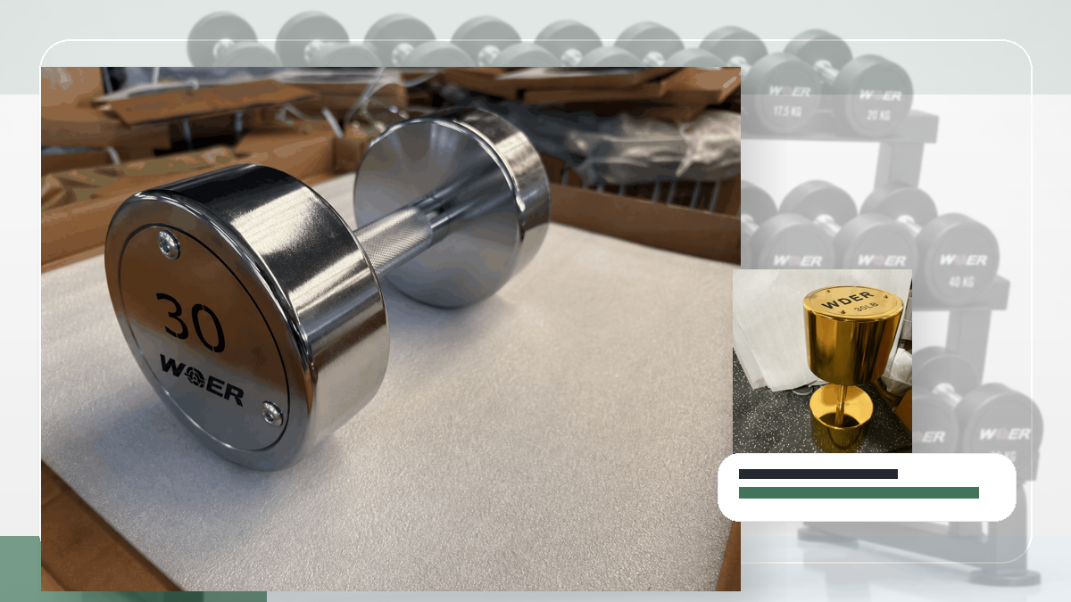 showroom sample private label أوزان الصالات procurement guide for الخليج والأسواق العربية