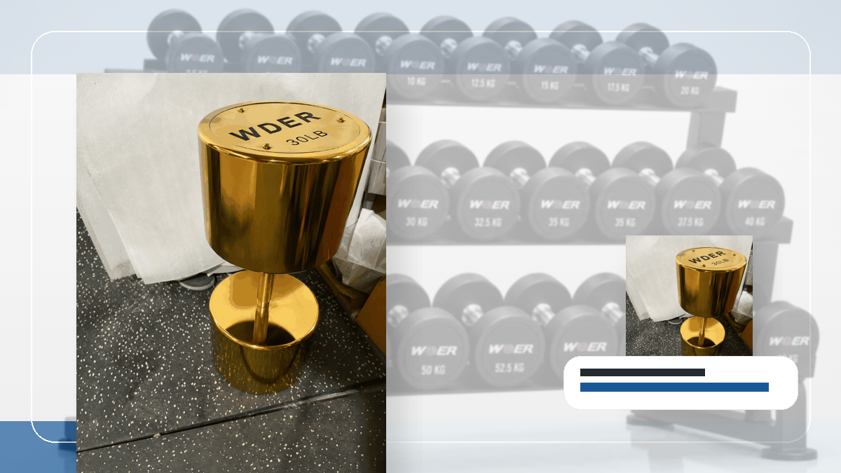 showroom sample private label أوزان الصالات packing and RFQ visual for الخليج والأسواق العربية