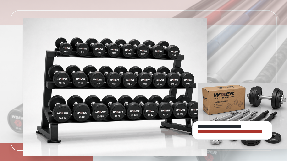 overhang بليت أوزان الصالات procurement guide for الخليج والأسواق العربية