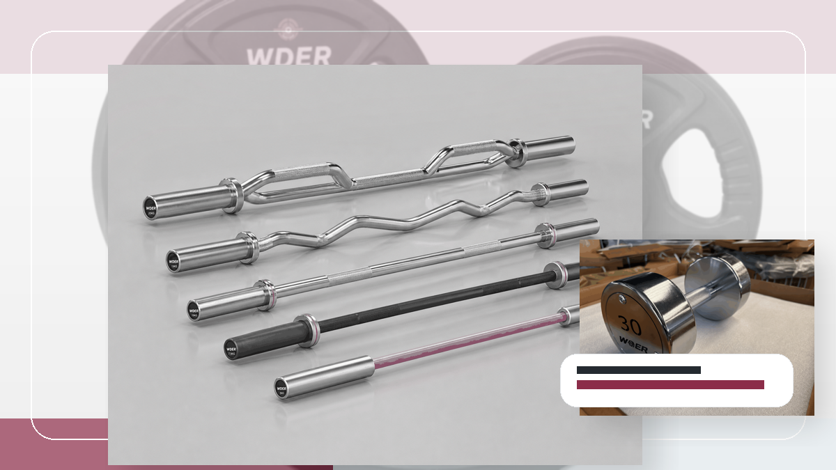 overhang بليت أوزان الصالات packing and RFQ visual for الخليج والأسواق العربية