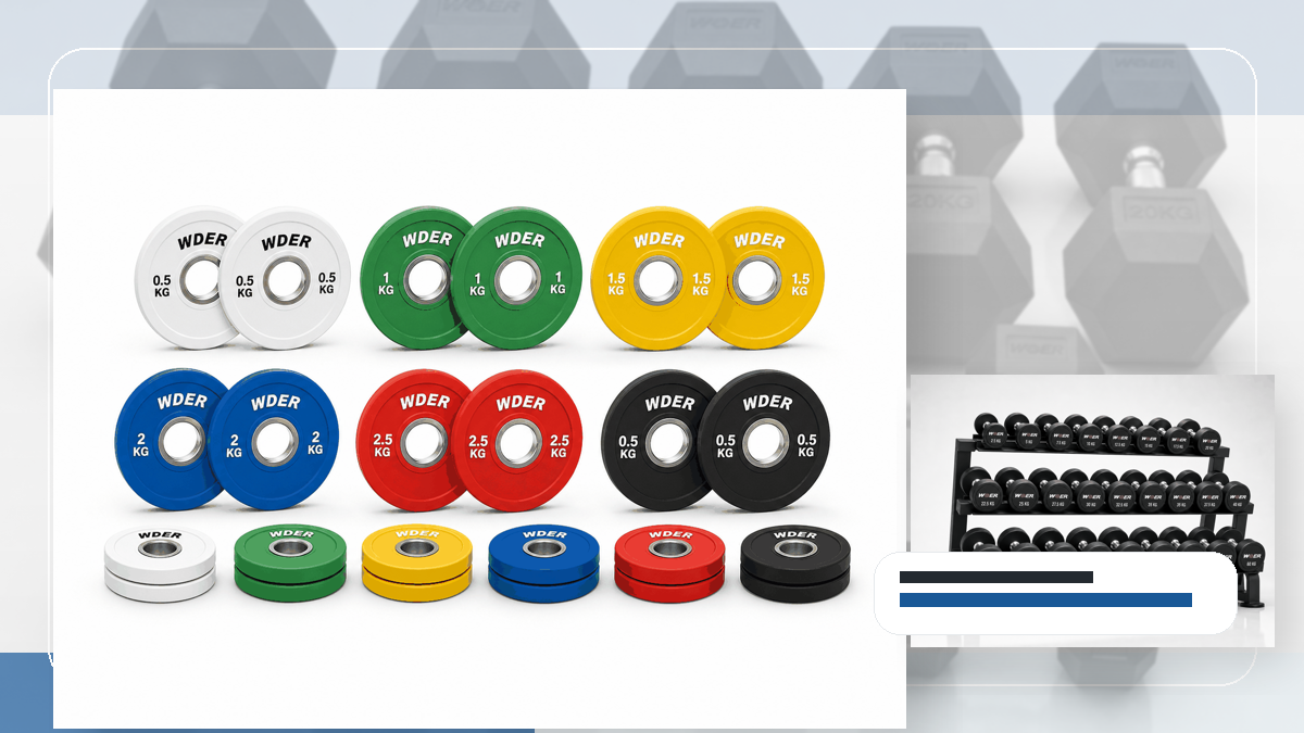 stock reserve افتتاح صالة أوزان procurement guide for الخليج والأسواق العربية