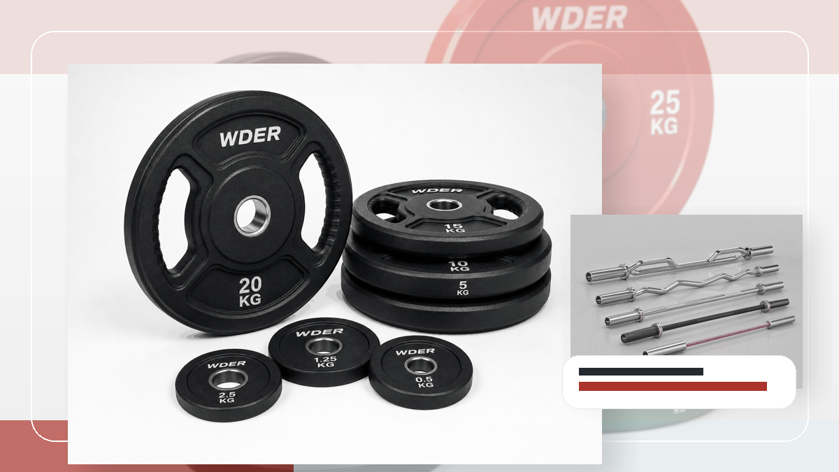 reserve stock gym opening weights procurement guide for United States, Canada, UK and Australia
