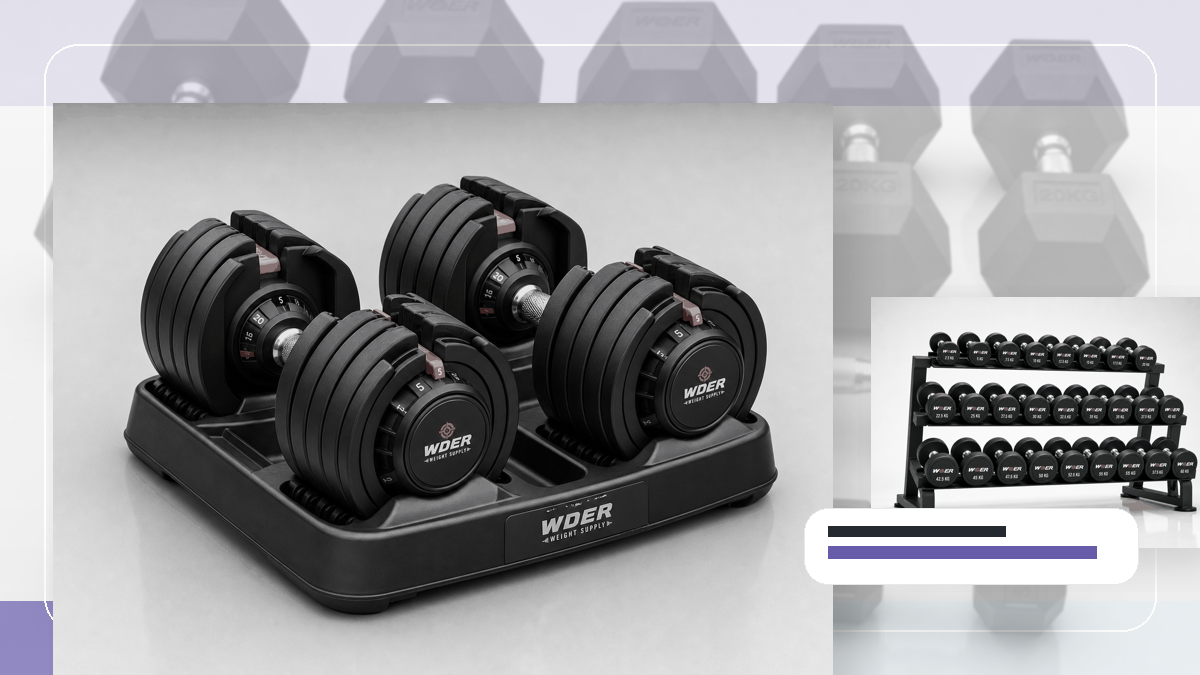 입고 appointment gym weights procurement guide for 한국 및 동아시아 B2B 시장