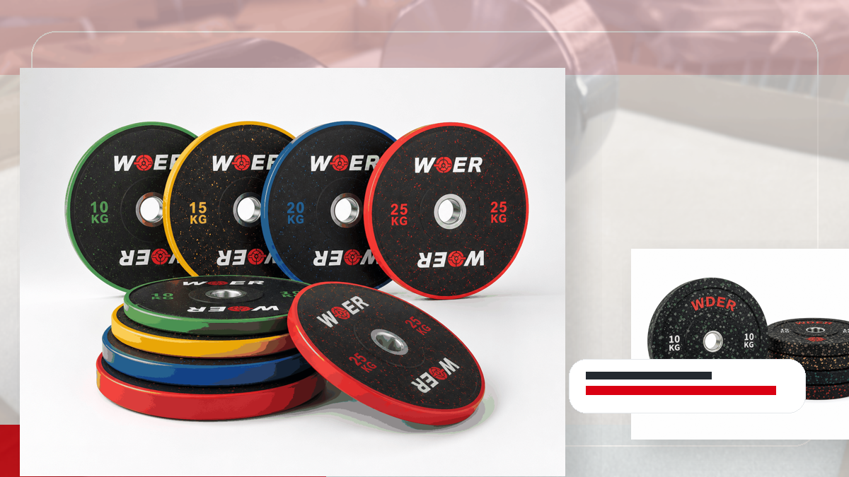 barcode scan gym weights procurement guide for 한국 및 동아시아 B2B 시장