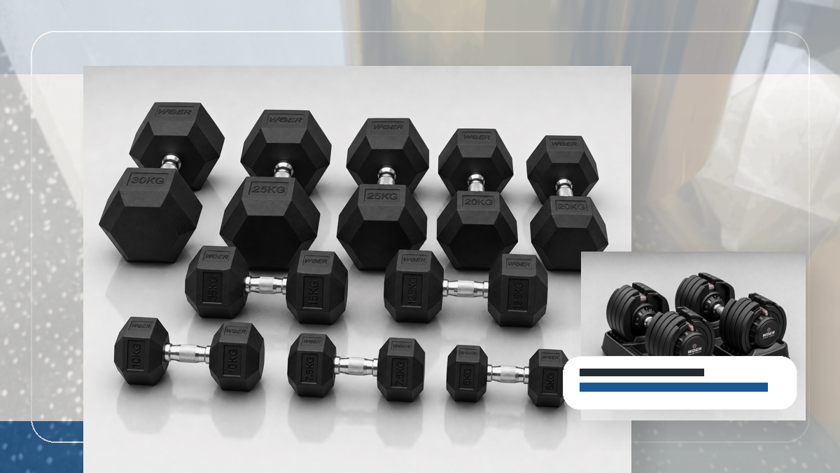 min max 지점 gym weights packing and RFQ visual for 한국 및 동아시아 B2B 시장