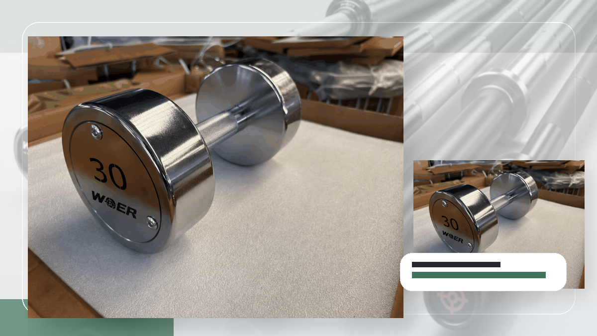 бронирование приемки gym weights procurement guide for Россия и рынки СНГ