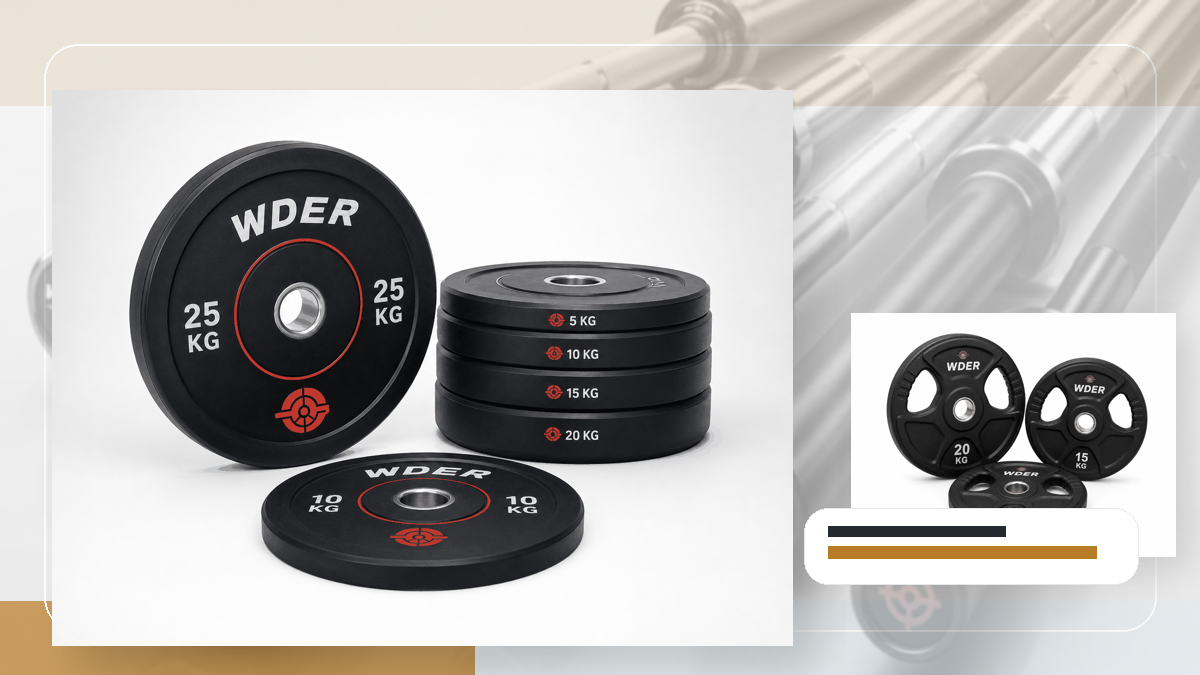 barcode scan gym weights procurement guide for Россия и рынки СНГ