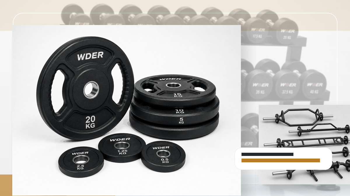 blind receiving open count gym weights procurement guide for Россия и рынки СНГ