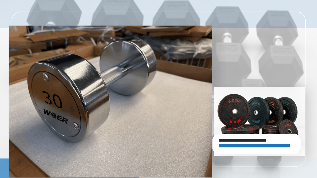 min max филиал gym weights procurement guide for Россия и рынки СНГ