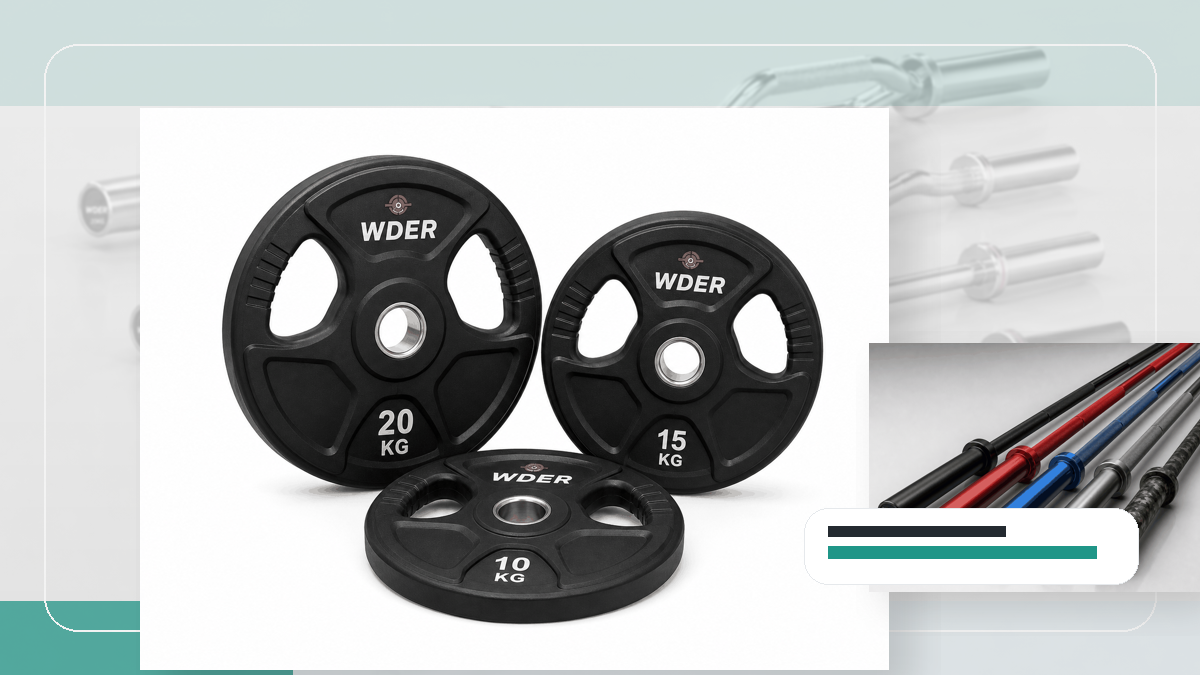 min max филиал gym weights packing and RFQ visual for Россия и рынки СНГ