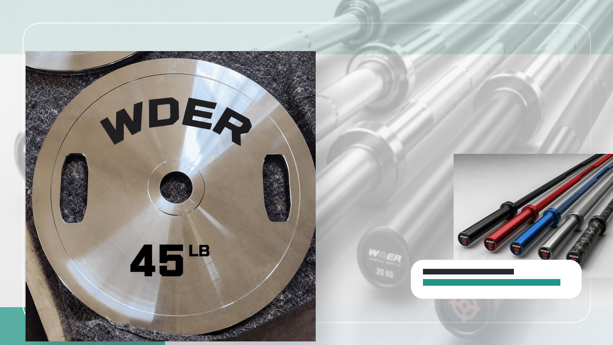 container seal loading photos gym weights procurement guide for Россия и рынки СНГ