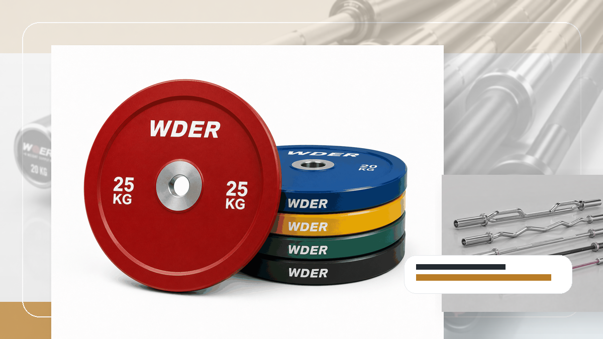container seal loading photos gym weights packing and RFQ visual for Россия и рынки СНГ