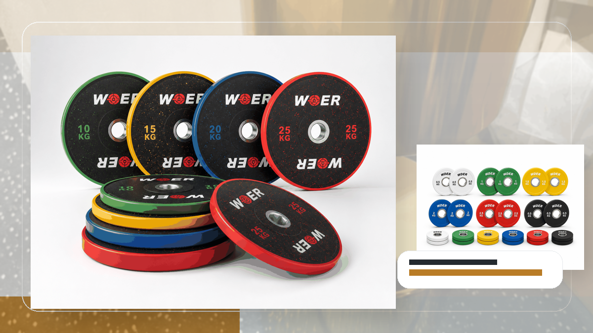 showroom sample private label gym weights procurement guide for Россия и рынки СНГ
