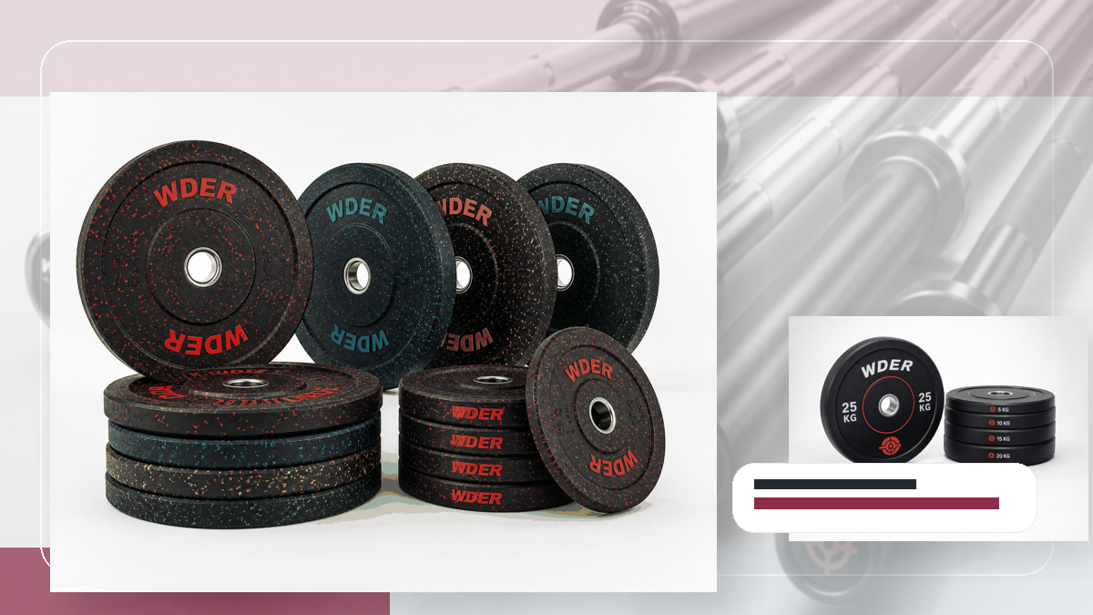 notify party consignee gym weights procurement guide for Россия и рынки СНГ