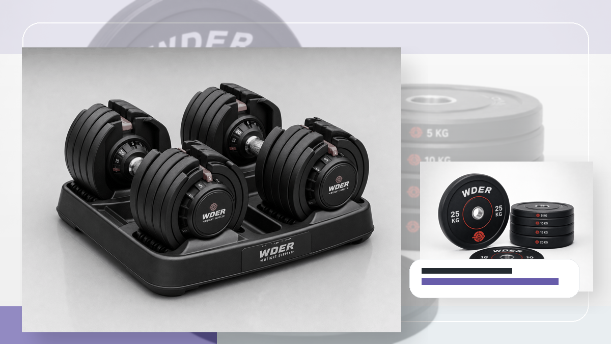 overhang паллет gym weights procurement guide for Россия и рынки СНГ