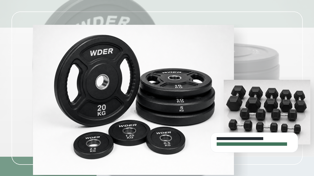 overhang паллет gym weights packing and RFQ visual for Россия и рынки СНГ