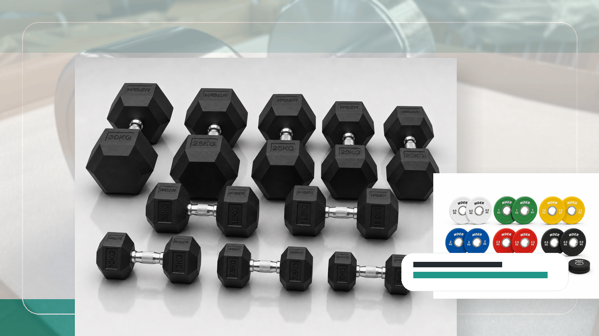 резервный запас открытие gym packing and RFQ visual for Россия и рынки СНГ