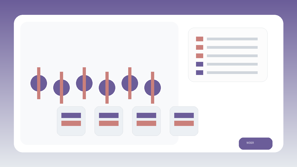 cargo description gym weights packing and RFQ visual for India and South Asia