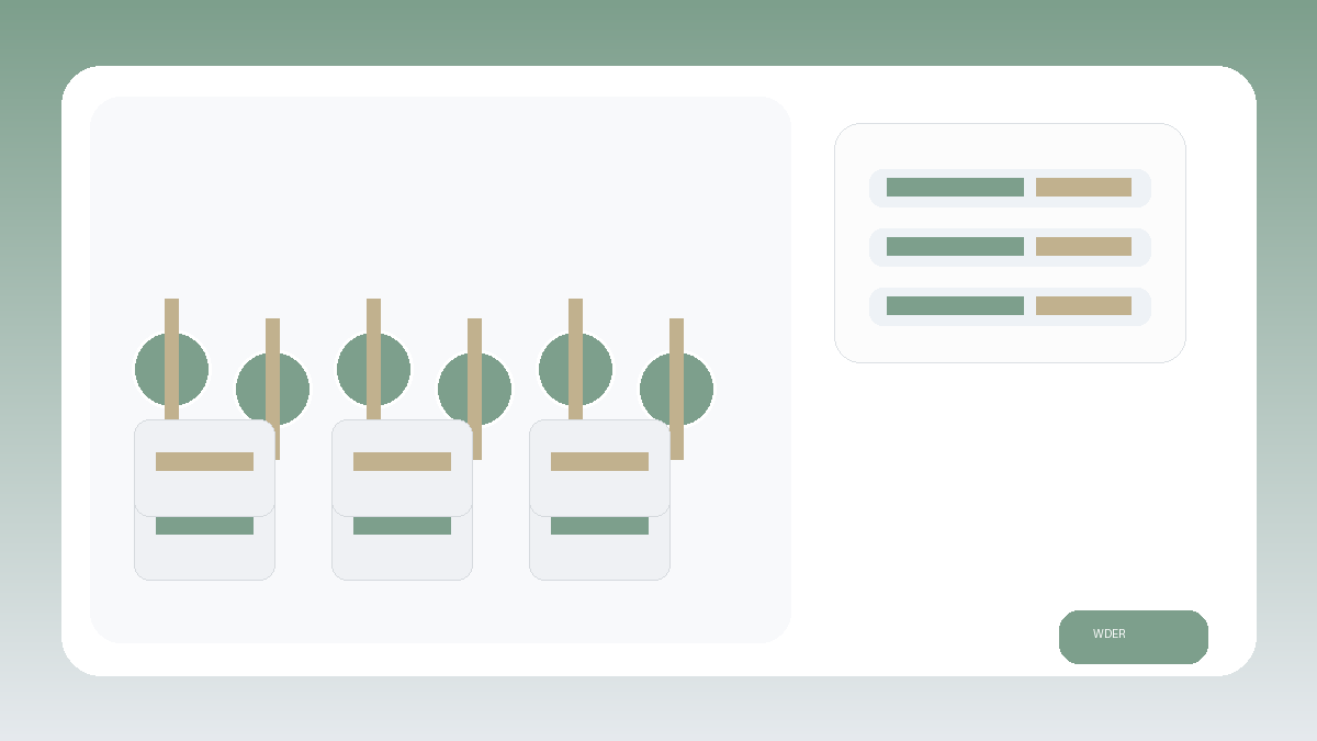 cargo description gym weights QC and warehouse receiving visual for Россия и рынки СНГ