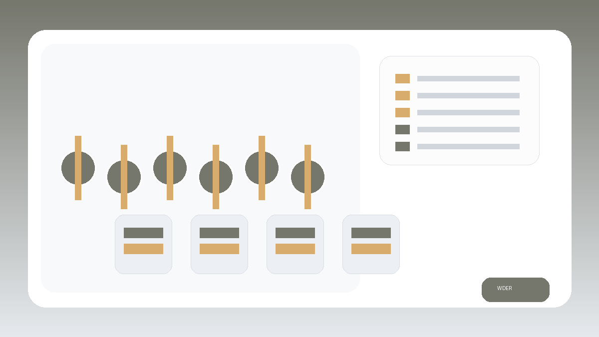 inbound exception report gym weights packing and RFQ visual for Россия и рынки СНГ