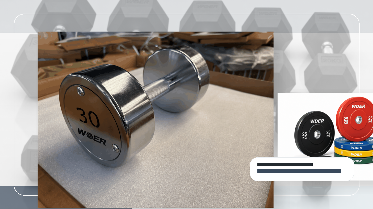 إعادة ملصقات الكراتين أوزان الصالات packing and RFQ visual for الخليج والأسواق العربية
