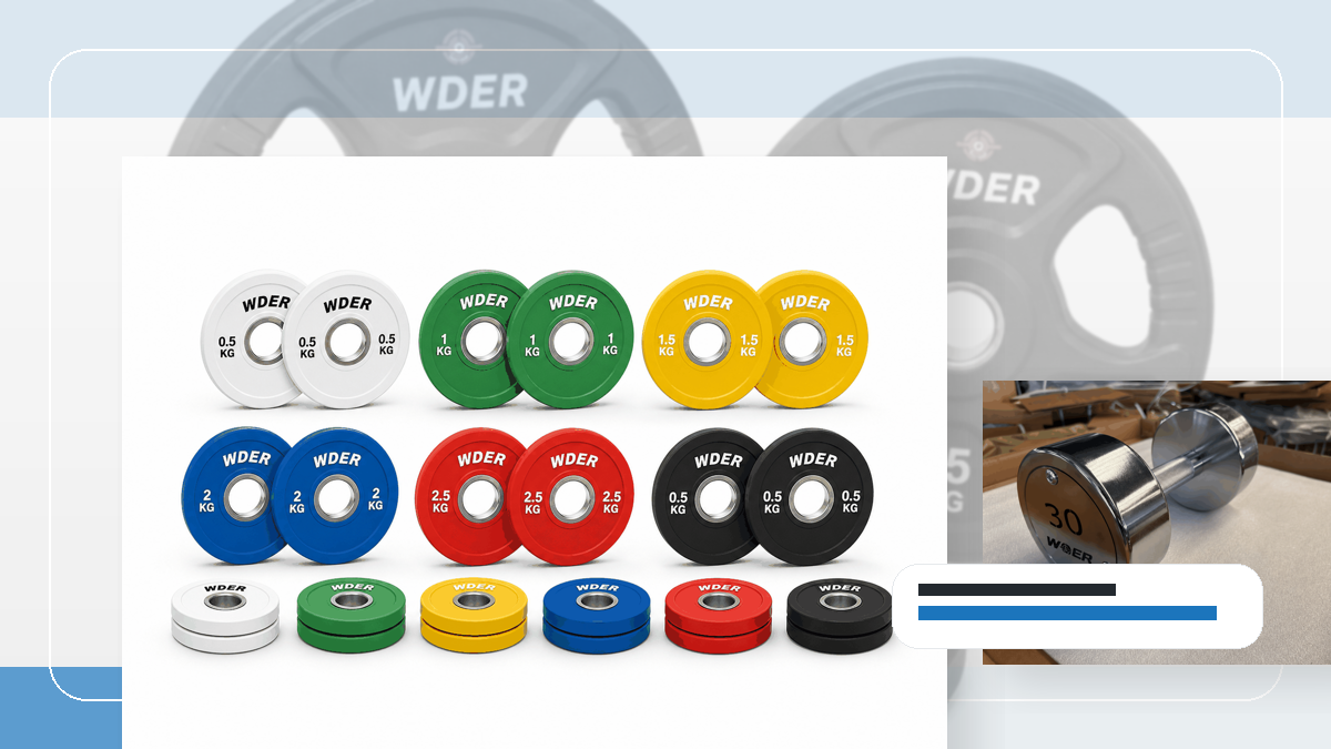 إعادة ملصقات الكراتين أوزان الصالات QC and warehouse receiving visual for الخليج والأسواق العربية