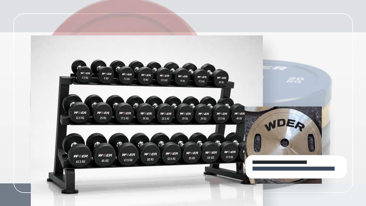 موعد مراجعة المستندات الجمركية أوزان الصالات packing and RFQ visual for الخليج والأسواق العربية