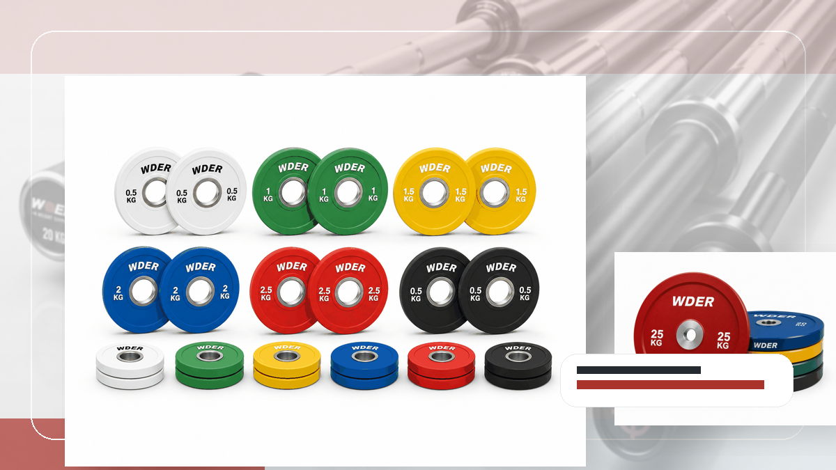 موعد تسليم أوزان الصالات QC and warehouse receiving visual for الخليج والأسواق العربية
