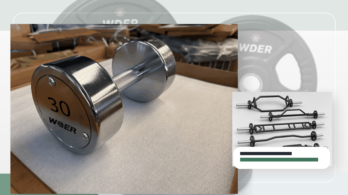 أولوية الفروع أوزان الصالات procurement guide for الخليج والأسواق العربية