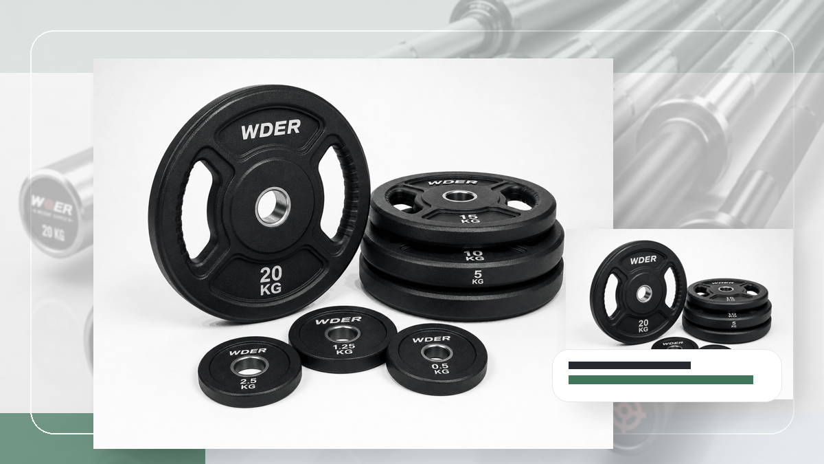 مواقع البليت أوزان الصالات packing and RFQ visual for الخليج والأسواق العربية