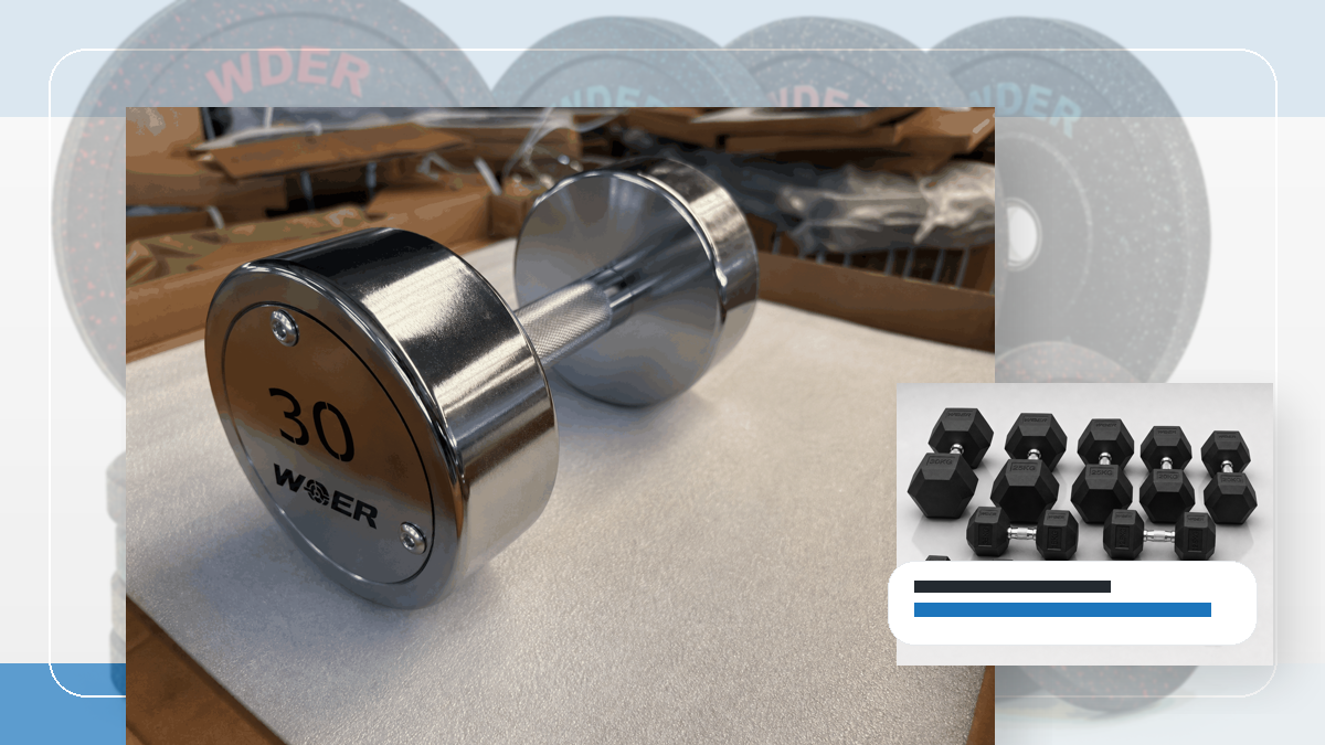 staging قبل التركيب أوزان الصالات packing and RFQ visual for الخليج والأسواق العربية