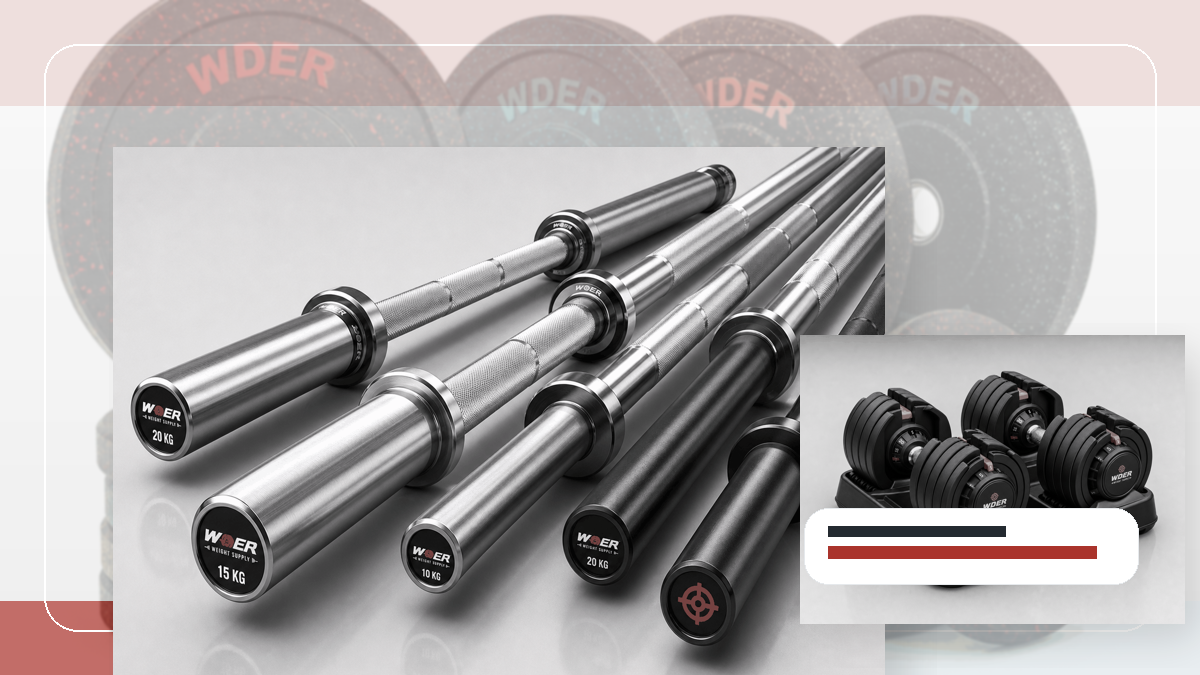 أرشيف عينات أوزان الصالات QC and warehouse receiving visual for الخليج والأسواق العربية