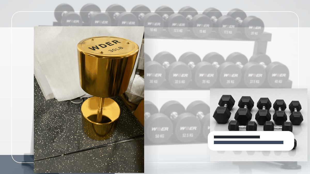 مطابقة القطع الاحتياطية أوزان الصالات packing and RFQ visual for الخليج والأسواق العربية