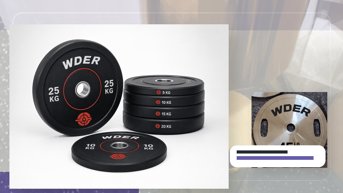 carton relabel workflow gym weights procurement guide for United States, Canada, UK and Australia