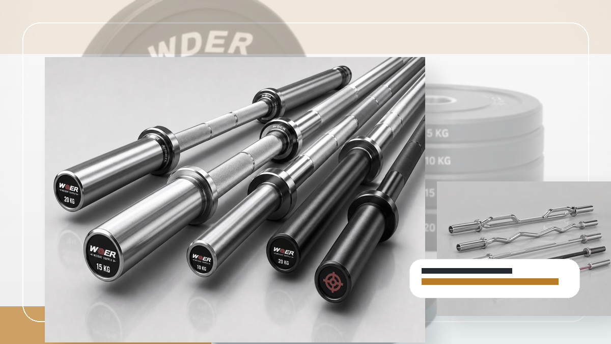 critical SKU safety stock gym weights QC and warehouse receiving visual for United States, Canada, UK and Australia