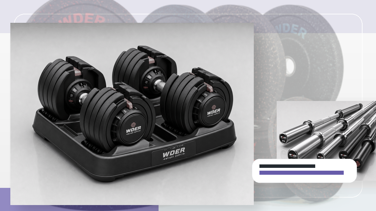 destination branch priority gym weights procurement guide for United States, Canada, UK and Australia