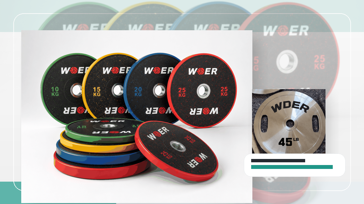 carton relabel workflow gym weights procurement guide for 한국 및 동아시아 B2B 시장