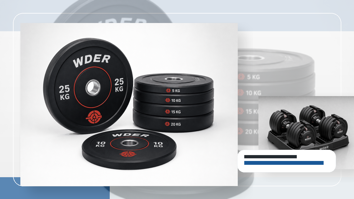 переэтикетка коробок gym weights procurement guide for Россия и рынки СНГ