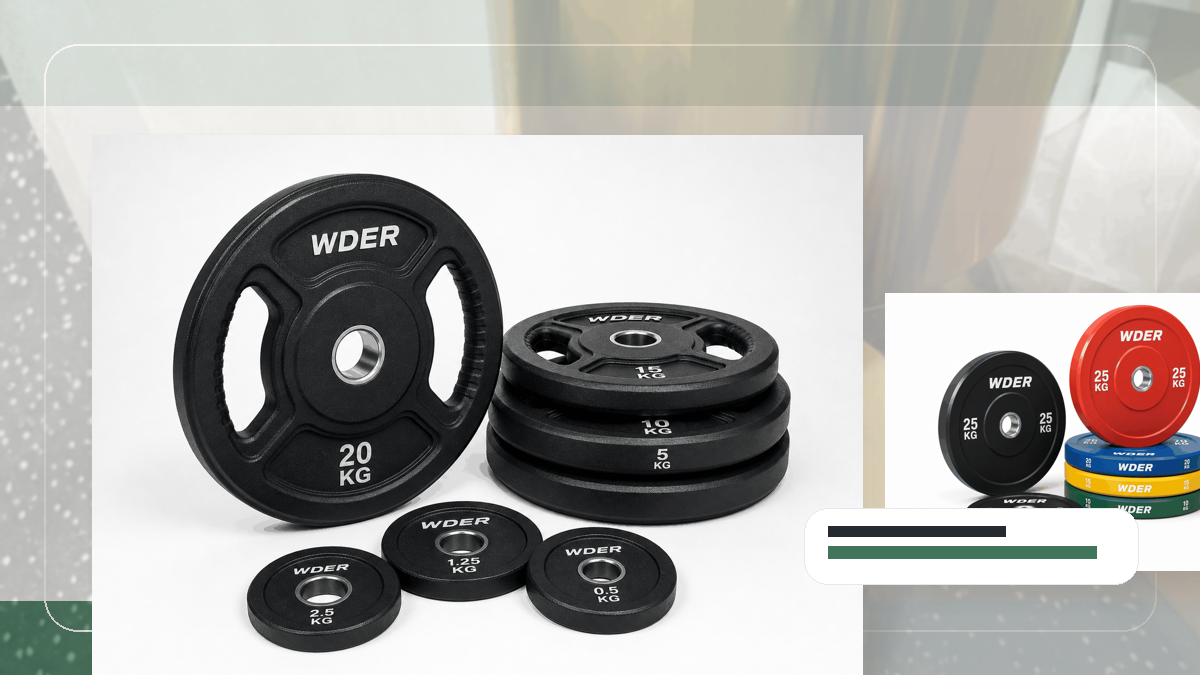 переэтикетка коробок gym weights QC and warehouse receiving visual for Россия и рынки СНГ